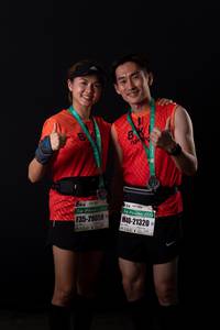 BIB: 21320, 20058
                            <button type="button" onclick="openModal(8886880)" class="btn btn-primary btn-sm float-right btn-popup" data-toggle="modal" data-target=".modal-high-quality">
                        <i class="fas fa-shopping-cart"></i> Add to Cart
                    </button>
                                            <button type="button" onclick="isThisMe(8886880, true)" class="btn btn-success btn-sm float-right btn-popup btn-isme hidden" data-toggle="tooltip" data-placement="bottom" title="นี่คือรูปของคุณใช่ไหม คลิกที่นี่เพื่อเอาเข้าอัลบั้ม">
                        <i class="fas fa-plus"></i> Add to album
                    </button>
                    <button type="button" onclick="isThisMe(8886880, false)" class="btn btn-warning btn-sm float-right btn-popup btn-isnotme hidden">
                        <i class="fas fa-ban"></i> Remove from album
                    </button>